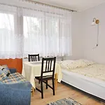 Wynajem Pokoi Zakopane