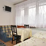 Wynajem Pokoi Zakopane